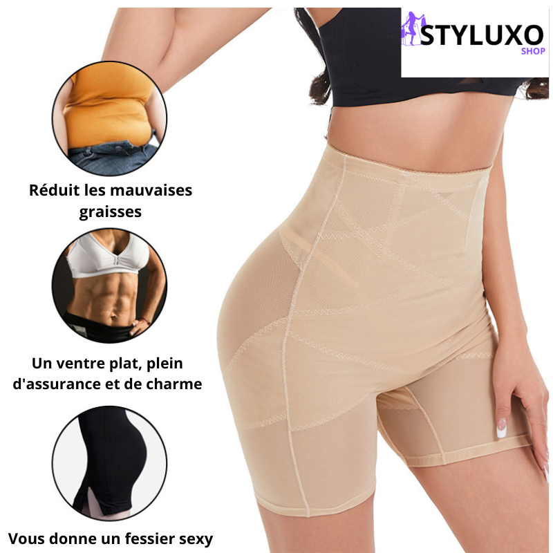Culotte gaine Ultra Efficace