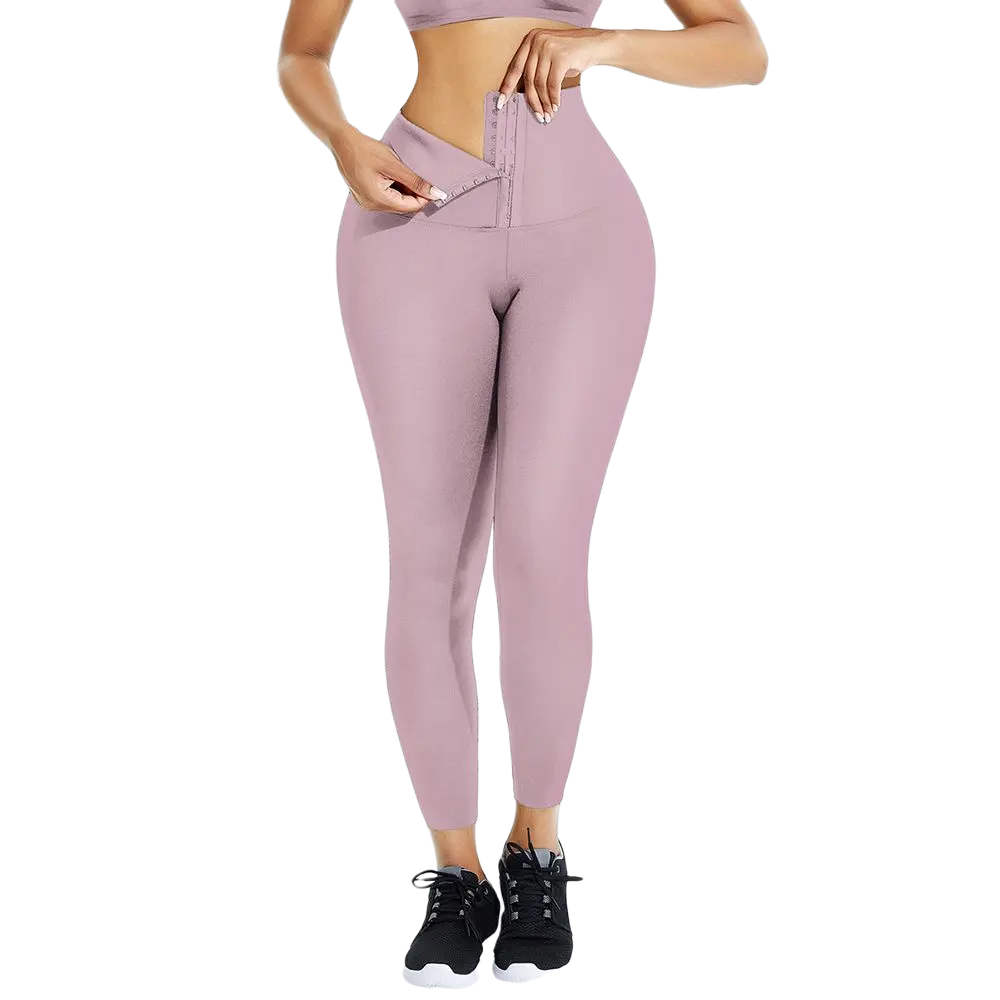Leggings Magique amincissant pour femmes