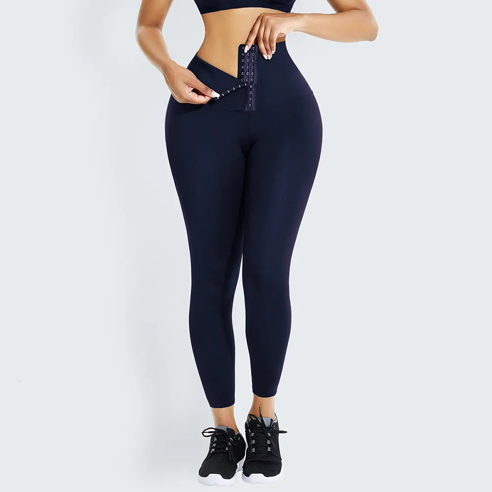 Leggings Magique amincissant pour femmes