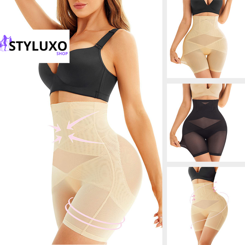 Culotte gaine Ultra Efficace